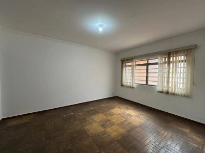 Apartamento, 4 quartos, 180 m² - Foto 2