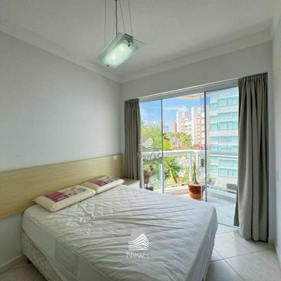 Apartamento, 3 quartos, 87 m² - Foto 2