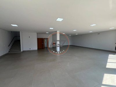 Depósito-Galpão, 250 m² - Foto 2