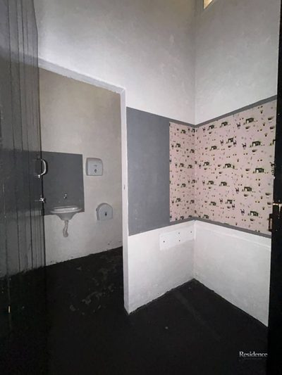 Loja-Salão, 120 m² - Foto 4