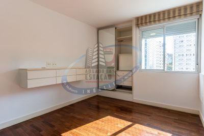 Apartamento, 2 quartos, 86 m² - Foto 3
