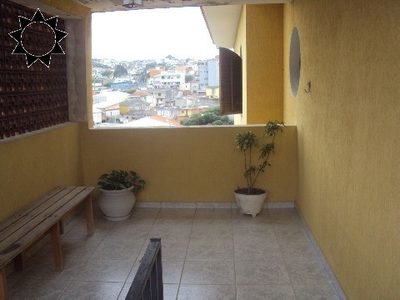 Casa, 4 quartos, 400 m² - Foto 5