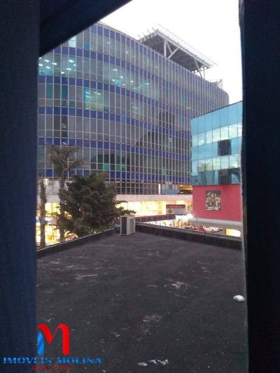 Sala-Conjunto, 81 m² - Foto 1