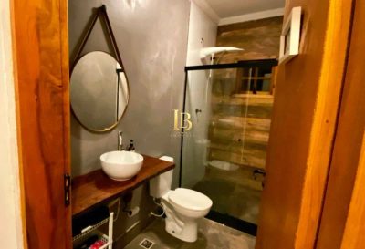 Casa, 2 quartos, 150 m² - Foto 4