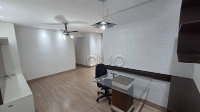 Apartamento, 3 quartos, 85 m² - Foto 3
