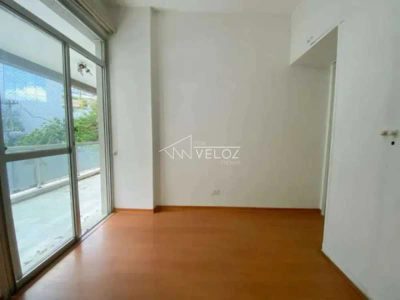 Apartamento, 3 quartos, 100 m² - Foto 5