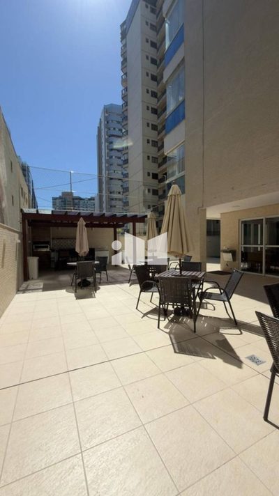 Apartamento, 3 quartos, 120 m² - Foto 5