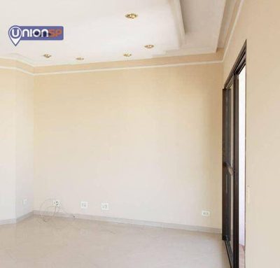 Apartamento, 3 quartos, 280 m² - Foto 5