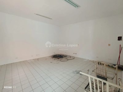 Casa, 4 quartos, 650 m² - Foto 5