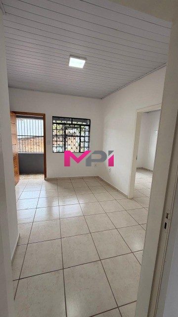 Prédio Inteiro, 100 m² - Foto 3