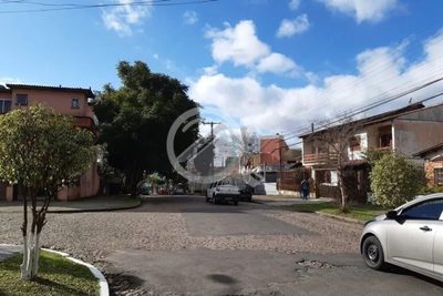 Terreno, 915 m² - Foto 4