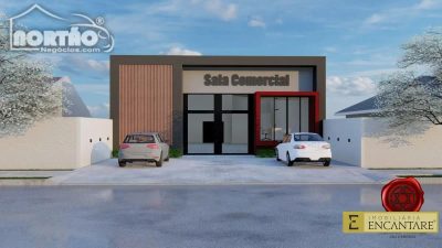 Casa, 221 m² - Foto 1