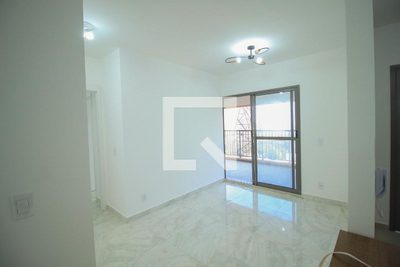 Cobertura, 3 quartos, 83 m² - Foto 1