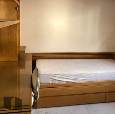 Apartamento, 3 quartos, 109 m² - Foto 4