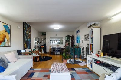 Casa, 3 quartos, 135 m² - Foto 5