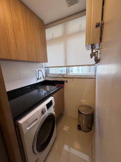Apartamento, 2 quartos, 70 m² - Foto 4