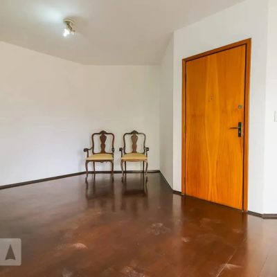 Apartamento, 3 quartos, 81 m² - Foto 3