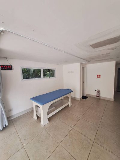 Apartamento, 3 quartos, 339 m² - Foto 4