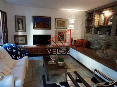 Apartamento, 4 quartos, 354 m² - Foto 5
