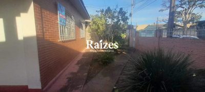 Casa, 3 quartos, 180 m² - Foto 2