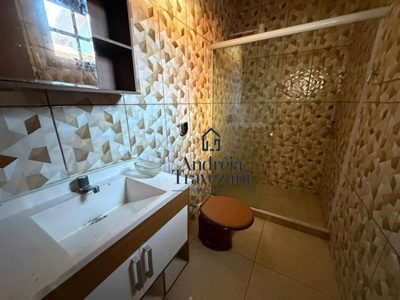 Casa, 2 quartos, 69 m² - Foto 5