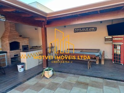 Casa, 3 quartos, 300 m² - Foto 4