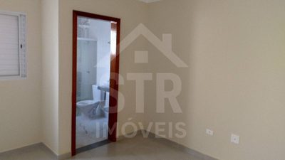 Casa, 2 quartos, 80 m² - Foto 4