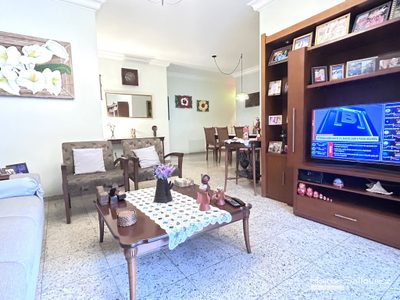 Apartamento, 3 quartos, 173 m² - Foto 5