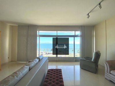 Apartamento, 3 quartos, 161 m² - Foto 2