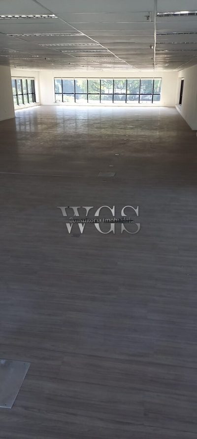 Sala-Conjunto, 400 m² - Foto 2