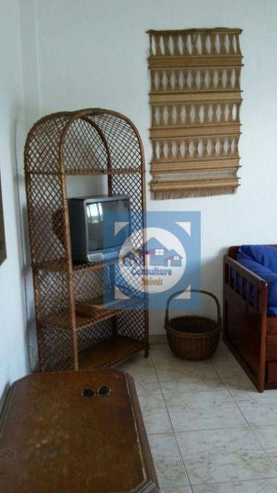 Apartamento, 1 quarto, 47 m² - Foto 5