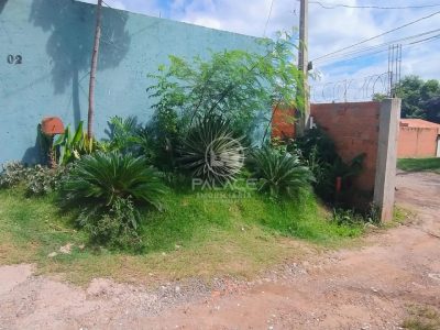 Fazenda, 1 quarto - Foto 5