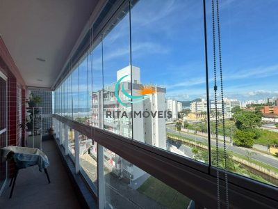 Cobertura, 4 quartos, 240 m² - Foto 5
