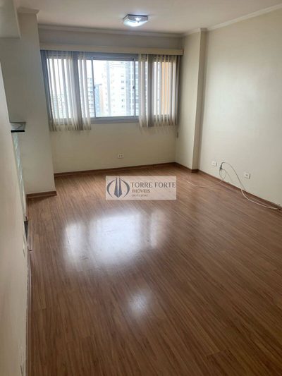 Apartamento, 1 quarto, 40 m² - Foto 4