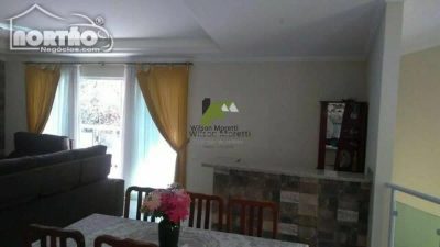 Casa, 5 quartos, 240 m² - Foto 5
