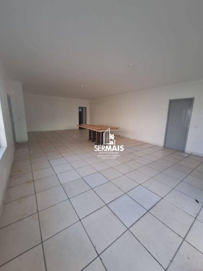 Casa, 200 m² - Foto 5