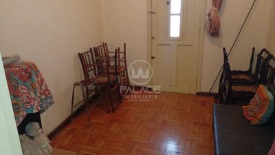 Casa, 4 quartos, 180 m² - Foto 2