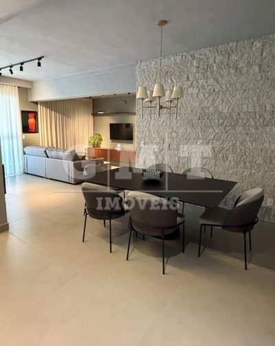 Apartamento, 2 quartos, 91 m² - Foto 2