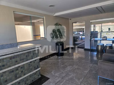 Prédio Inteiro, 127 m² - Foto 3