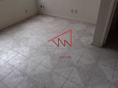 Prédio Inteiro, 25 m² - Foto 1