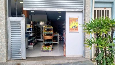 Casa, 130 m² - Foto 3
