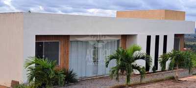 Sítio, 2 quartos, 1500 m² - Foto 3