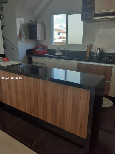 Cobertura, 3 quartos, 230 m² - Foto 3