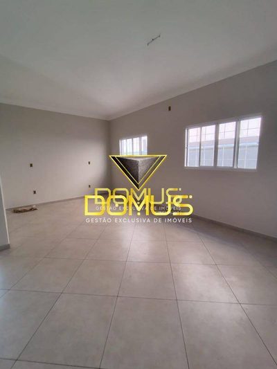 Casa, 3 quartos, 126 m² - Foto 4