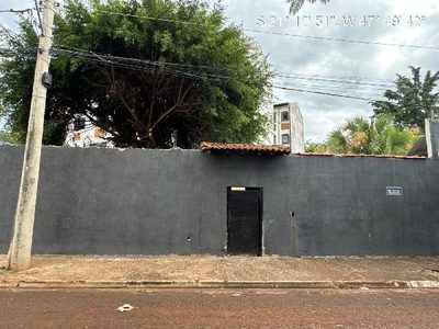 Apartamento, 2 quartos, 41 m² - Foto 1