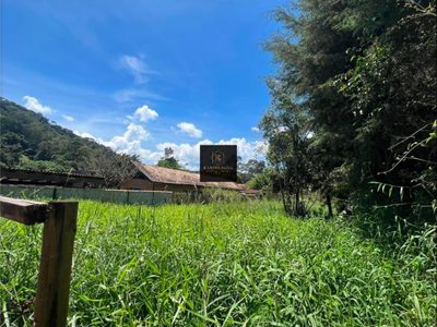 Terreno, 750 m² - Foto 3