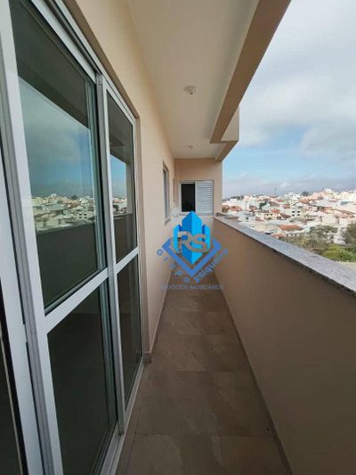 Apartamento, 3 quartos, 70 m² - Foto 5
