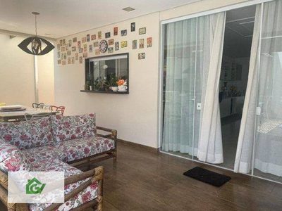 Sobrado, 5 quartos, 406 m² - Foto 2