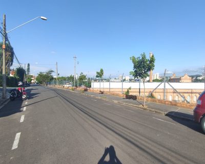 Terreno, 367 m² - Foto 4