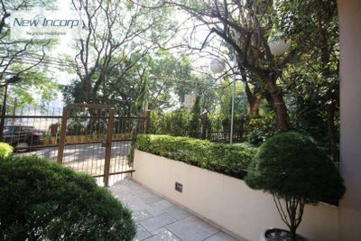 Cobertura, 4 quartos, 453 m² - Foto 4